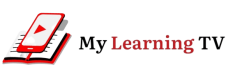 My Learning TV Latest Blog | Online e-learning platform